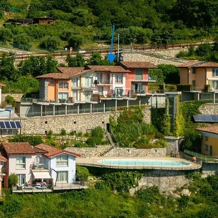 Casa Dei Talenti Apartament *