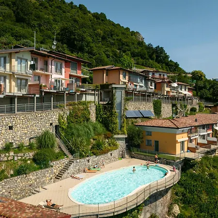Apartament Casa Dei Talenti *